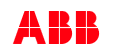 ABB-服务商